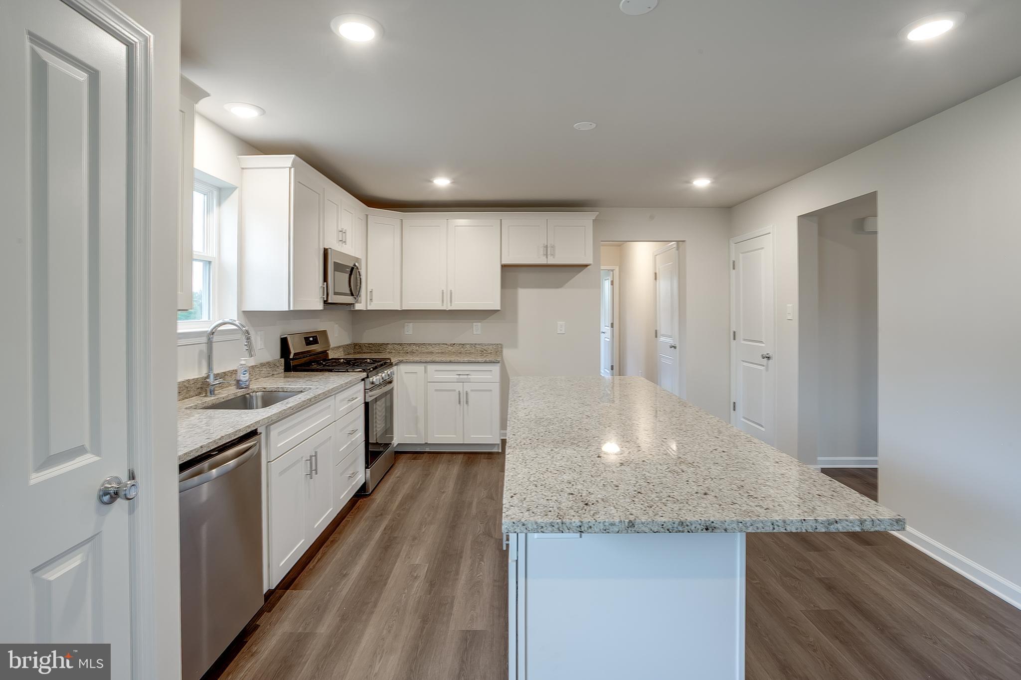 4 Fieldstone Bridgeton, NJ 08302 - Photo 2 of 37 Gallery Image 2