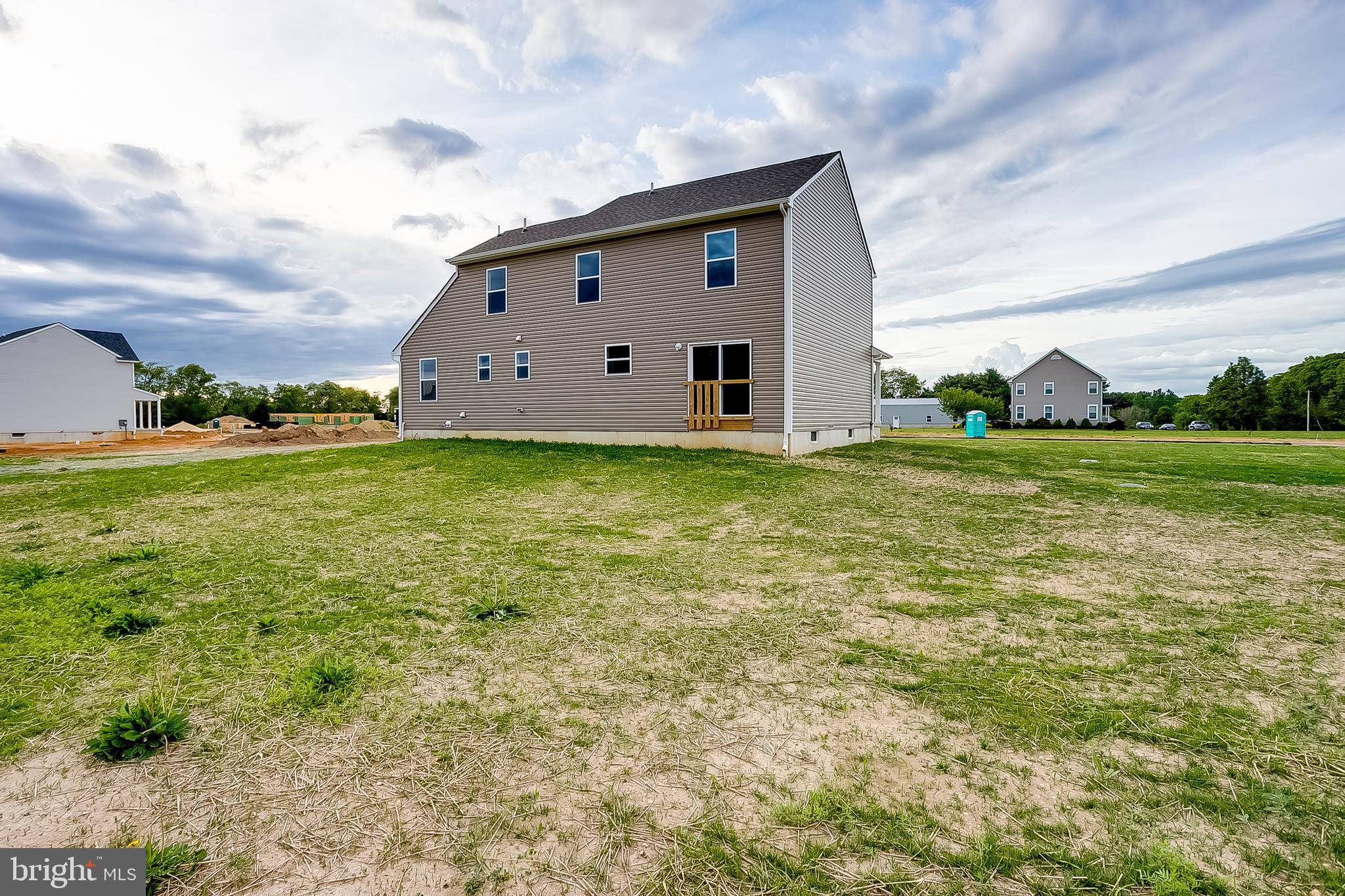 4 Fieldstone Bridgeton, NJ 08302 - Photo 21 of 37 Gallery Image 21
