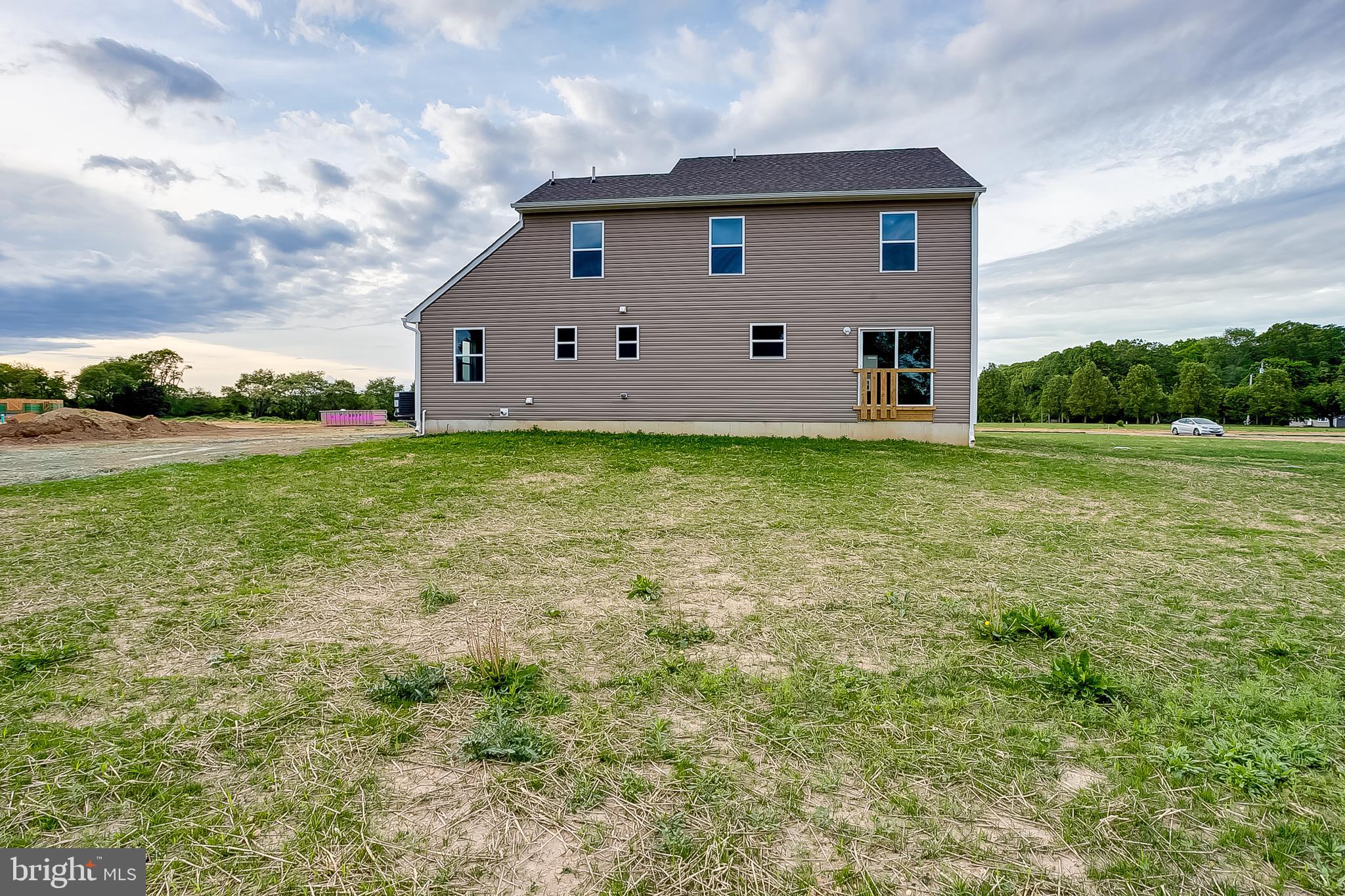 4 Fieldstone Bridgeton, NJ 08302 - Photo 22 of 37 Gallery Image 22