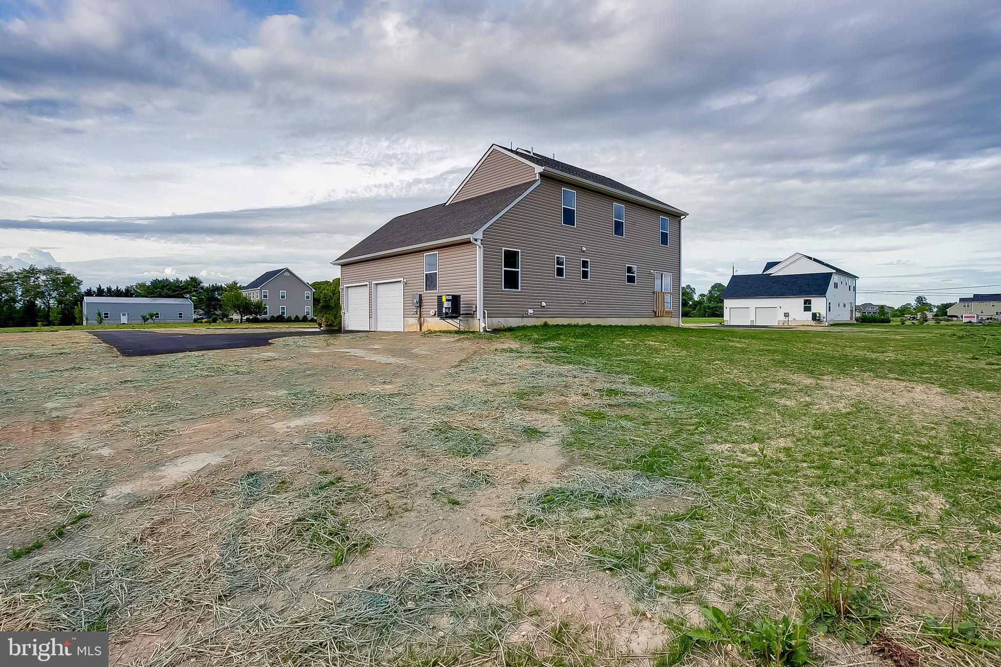 4 Fieldstone Bridgeton, NJ 08302 - Photo 23 of 37 Gallery Image 23