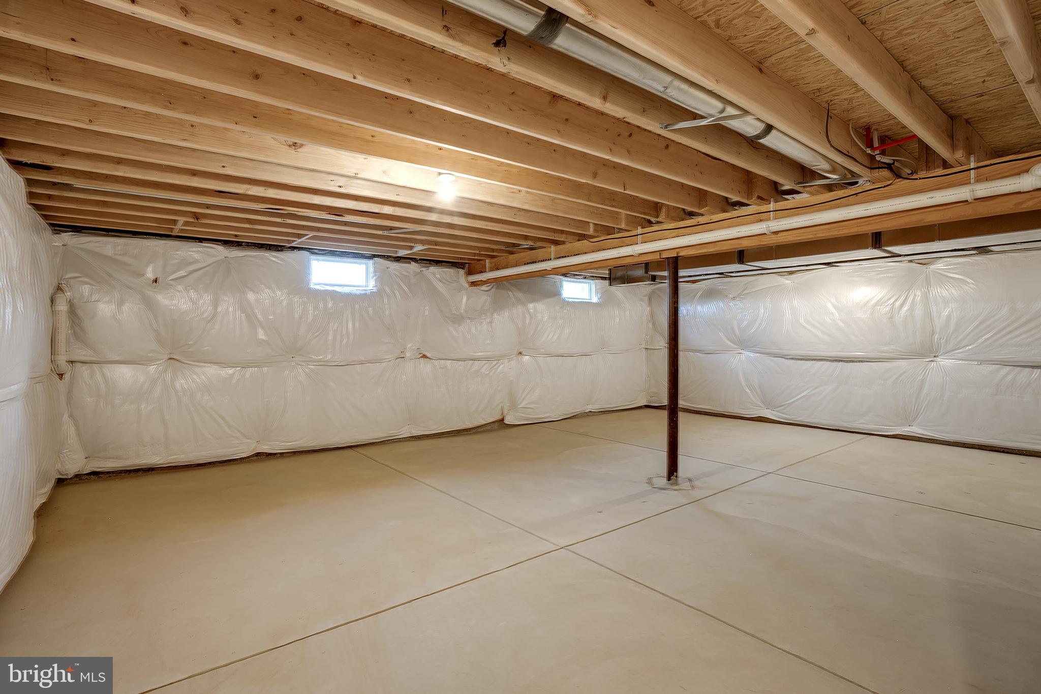 4 Fieldstone Bridgeton, NJ 08302 - Photo 25 of 37 Gallery Image 25