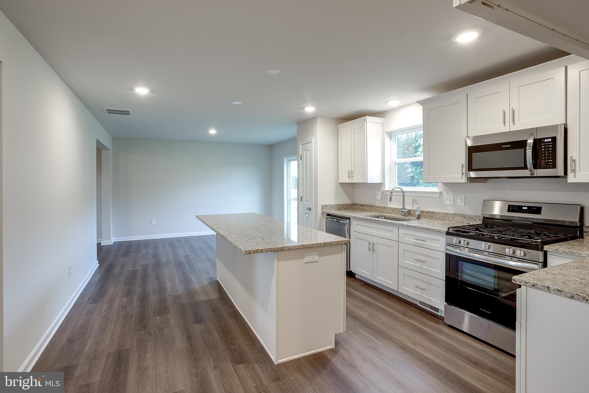 4 Fieldstone Bridgeton, NJ 08302 - Photo 3 of 37 Gallery Image 3