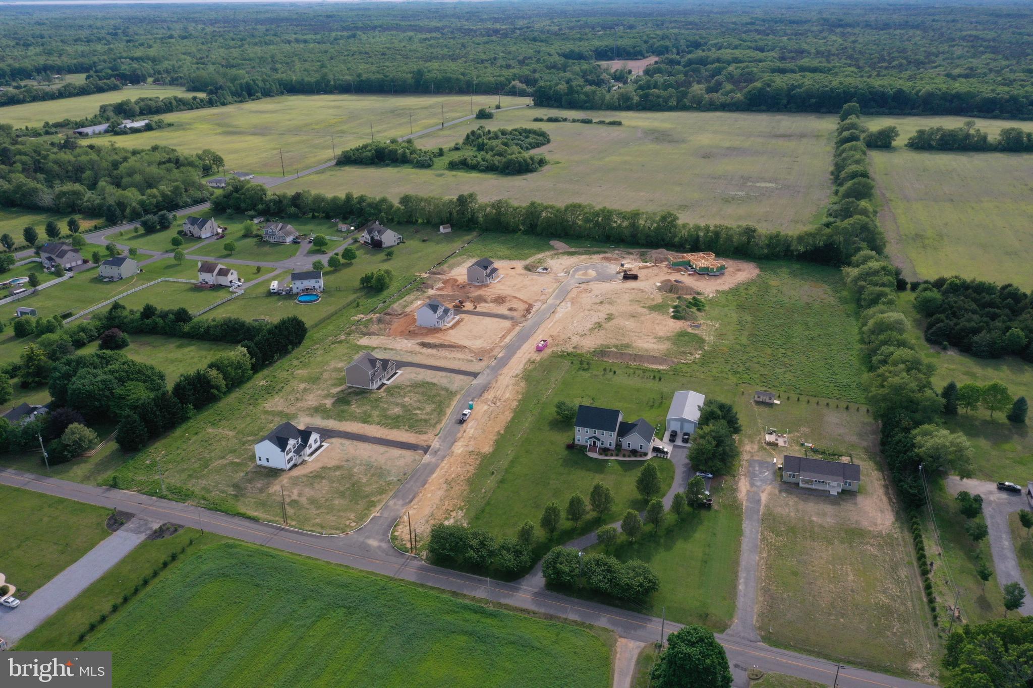 4 Fieldstone Bridgeton, NJ 08302 - Photo 34 of 37 Gallery Image 34