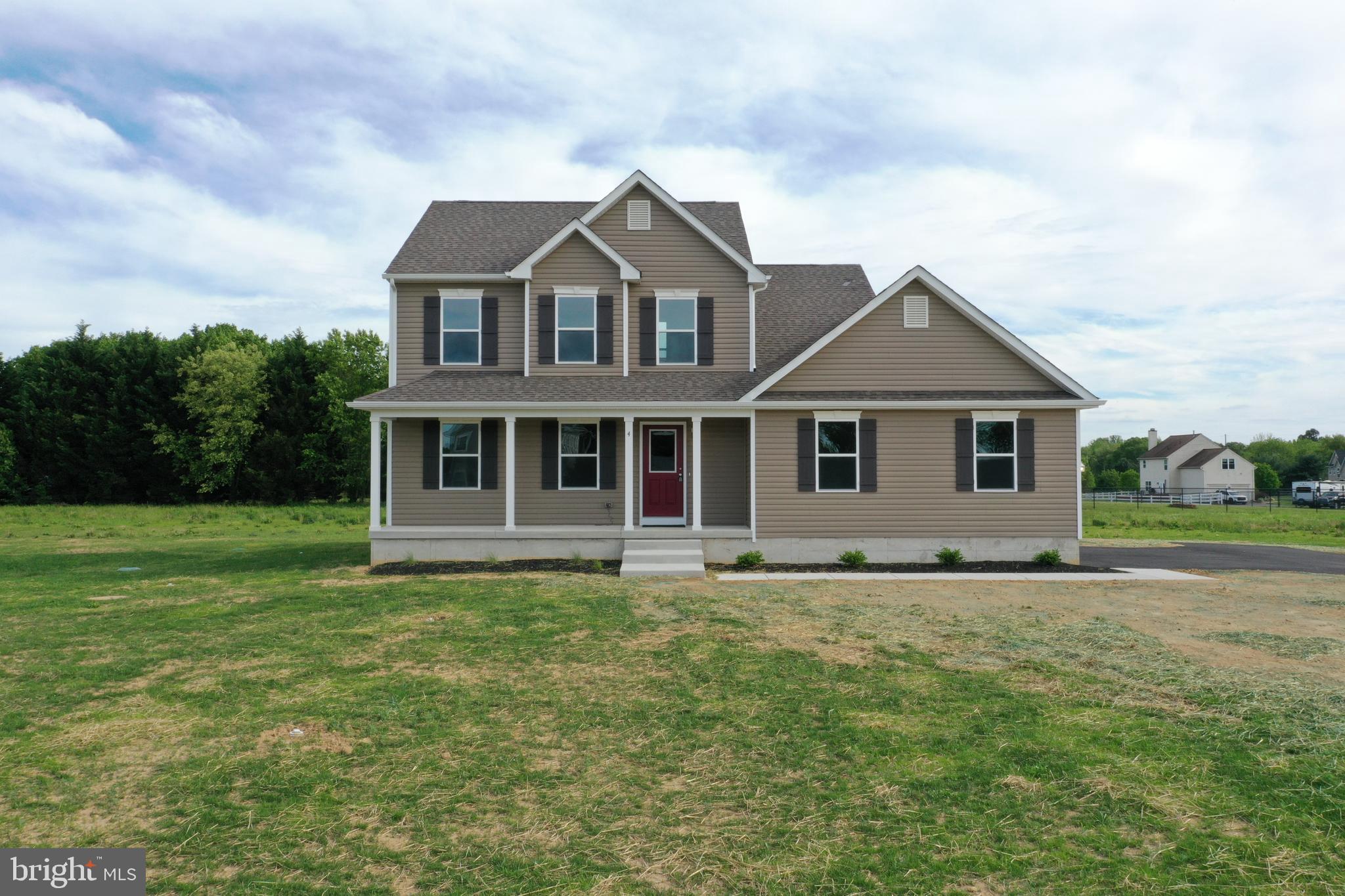 4 Fieldstone Bridgeton, NJ 08302 - Photo 35 of 37 Gallery Image 35