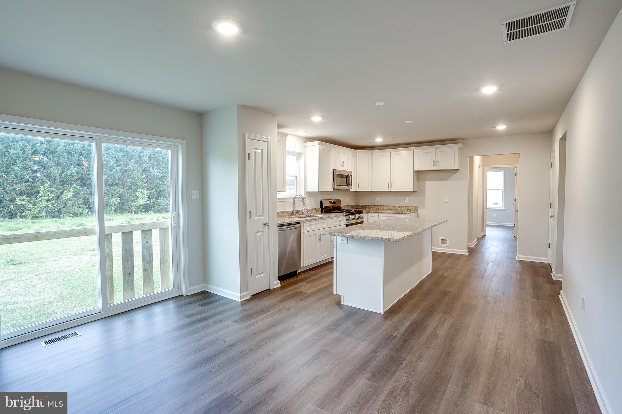 4 Fieldstone Bridgeton, NJ 08302 - Photo 4 of 37 Gallery Image 4