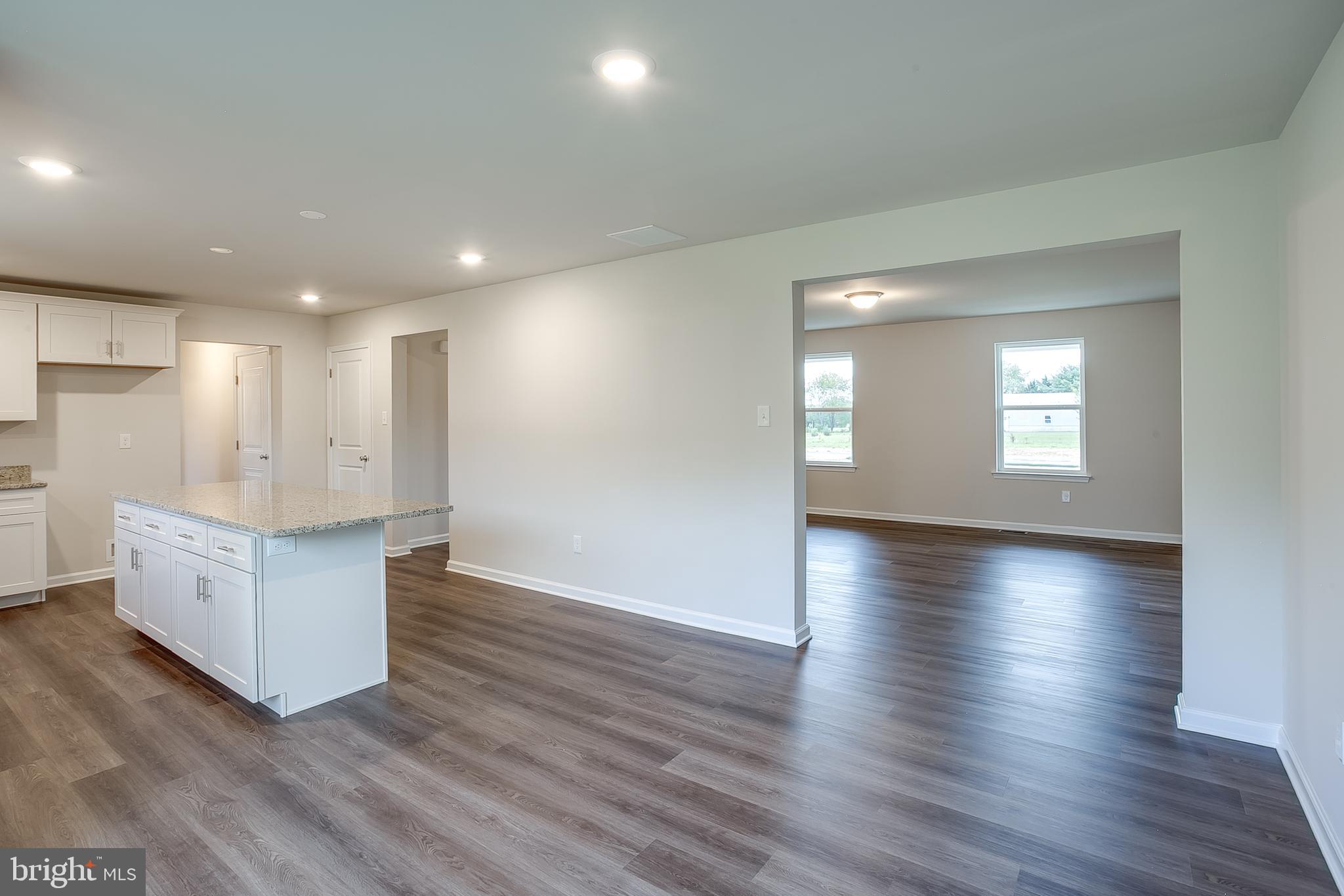 4 Fieldstone Bridgeton, NJ 08302 - Photo 5 of 37 Gallery Image 5
