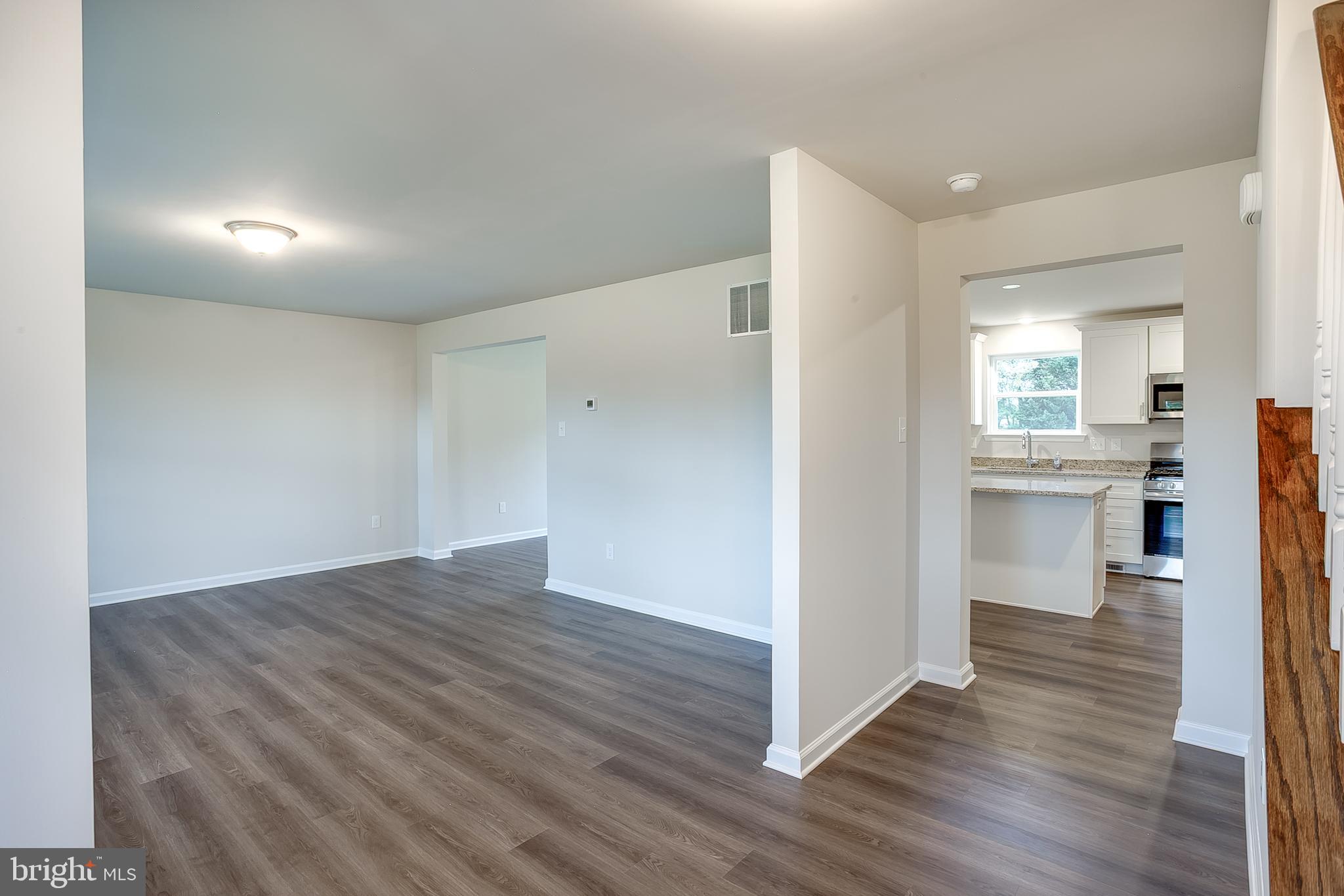 4 Fieldstone Bridgeton, NJ 08302 - Photo 6 of 37 Gallery Image 6