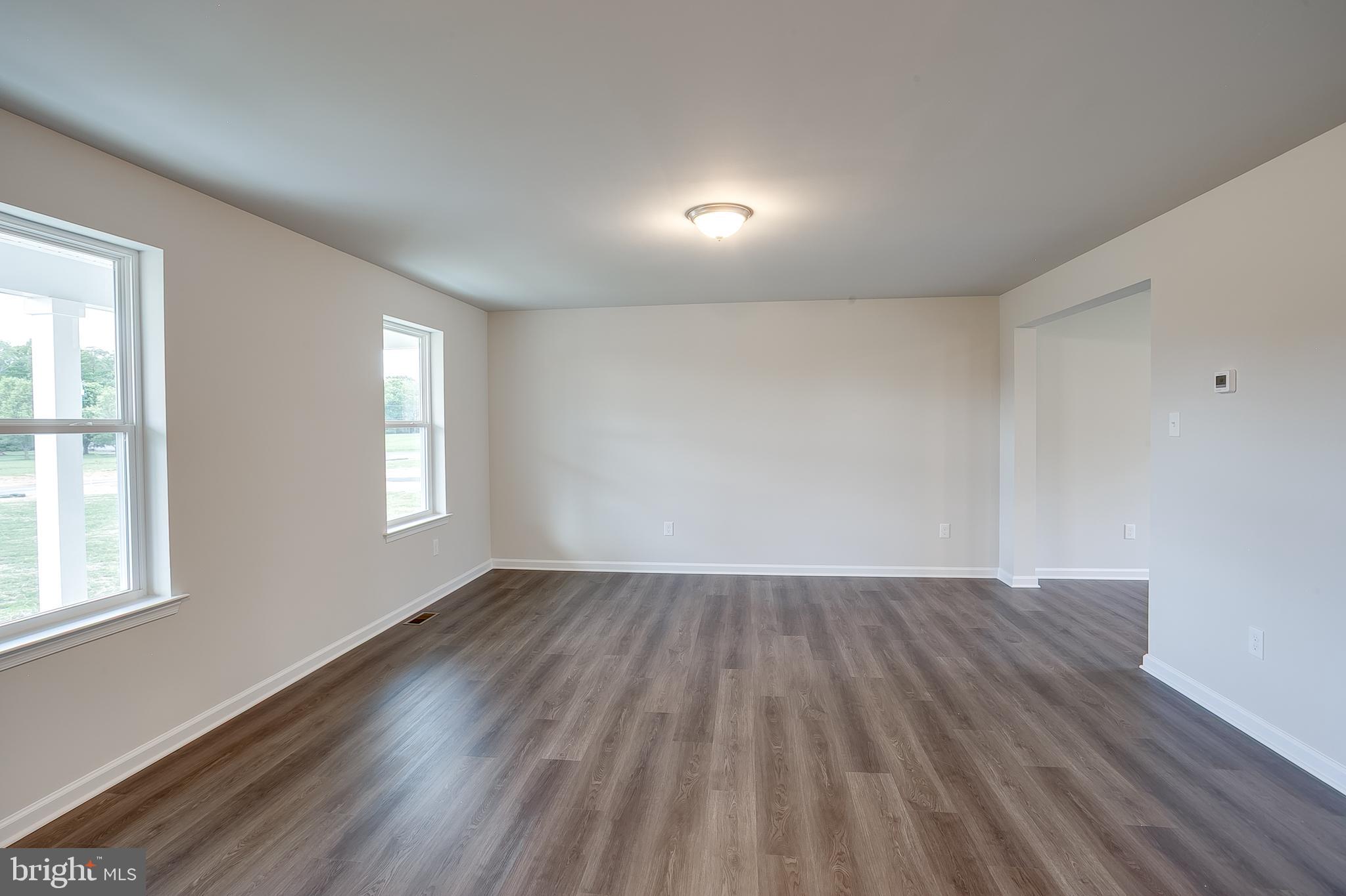 4 Fieldstone Bridgeton, NJ 08302 - Photo 7 of 37 Gallery Image 7