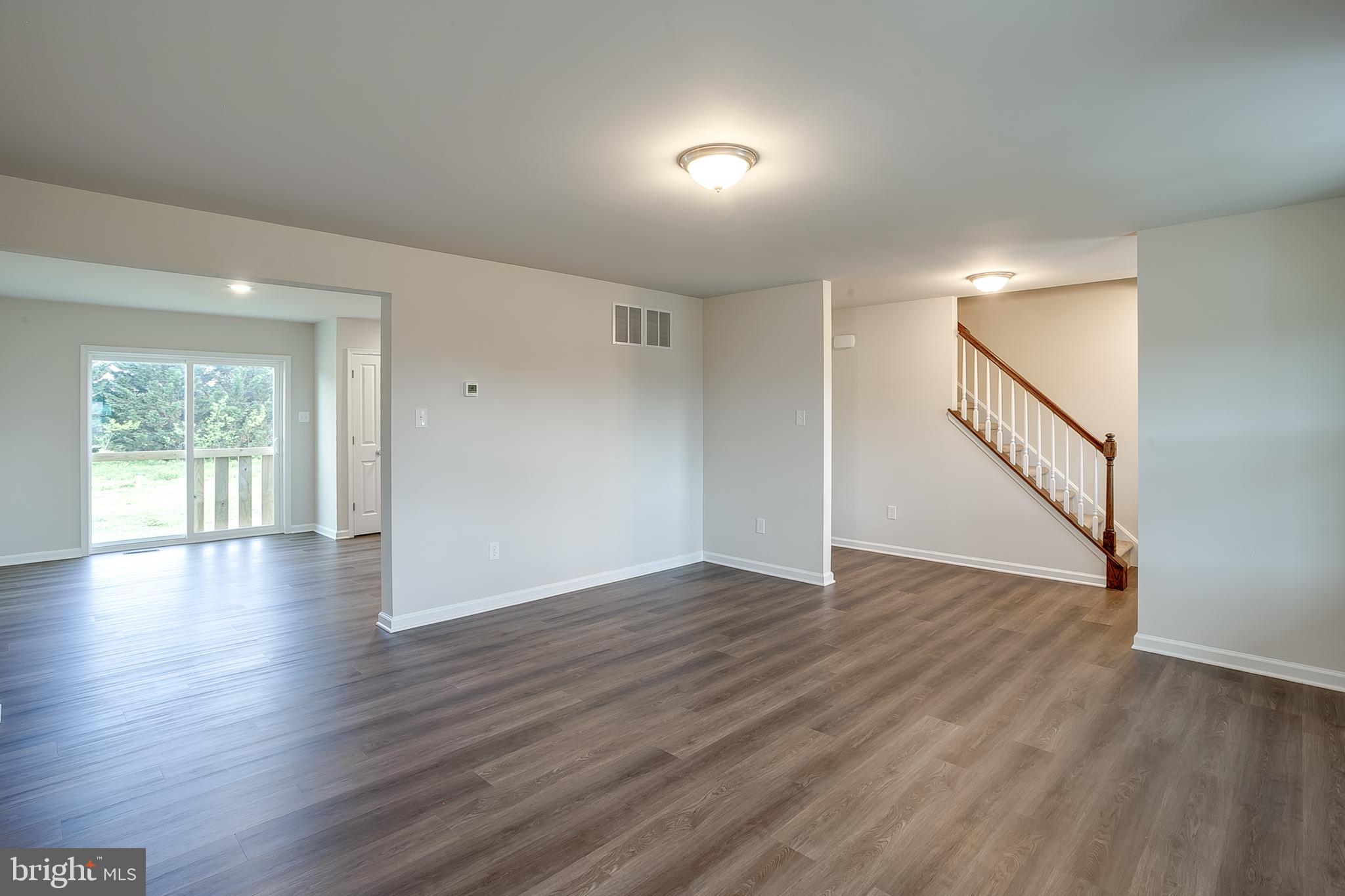 4 Fieldstone Bridgeton, NJ 08302 - Photo 8 of 37 Gallery Image 8