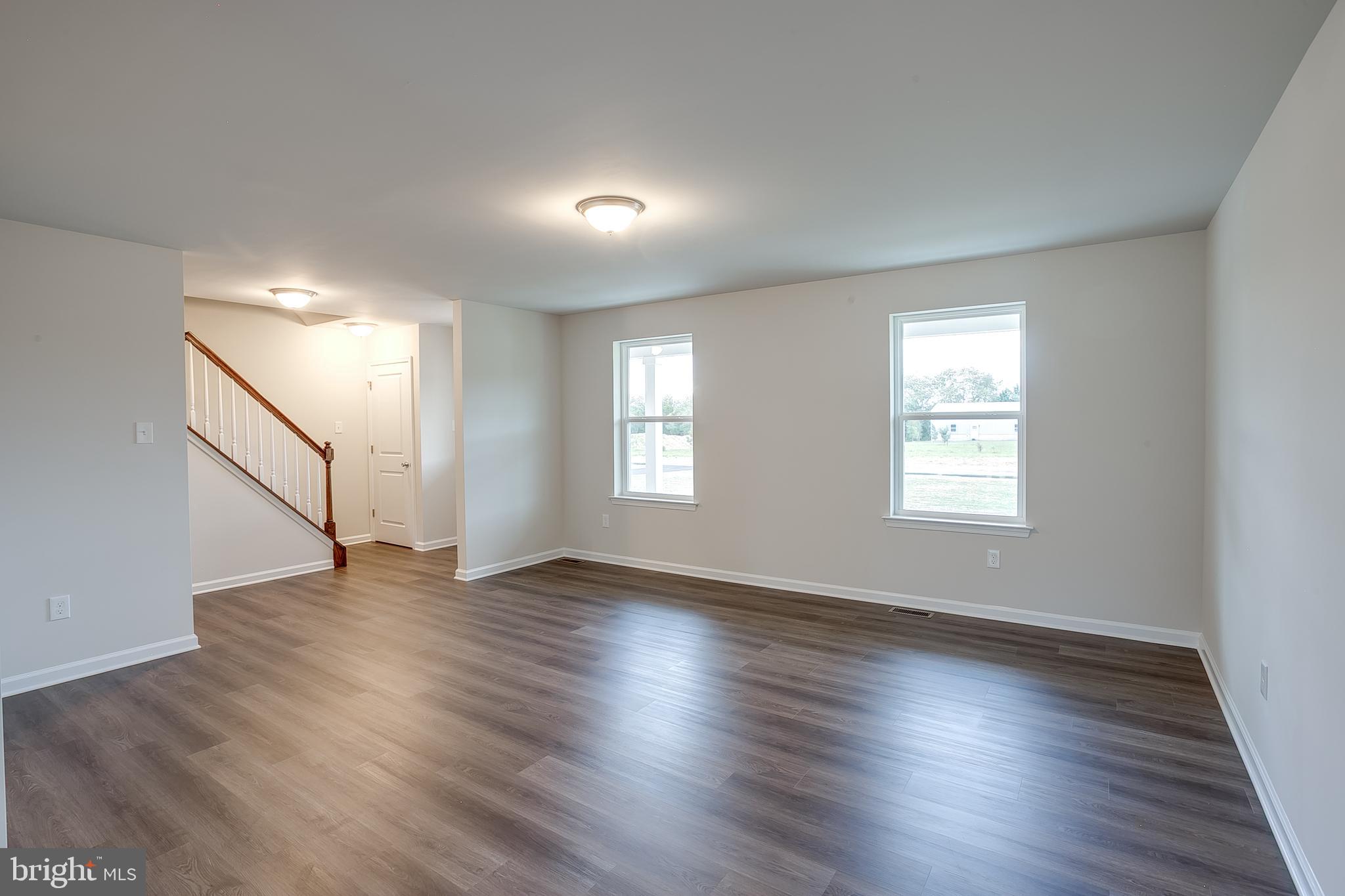 4 Fieldstone Bridgeton, NJ 08302 - Photo 9 of 37 Living Room