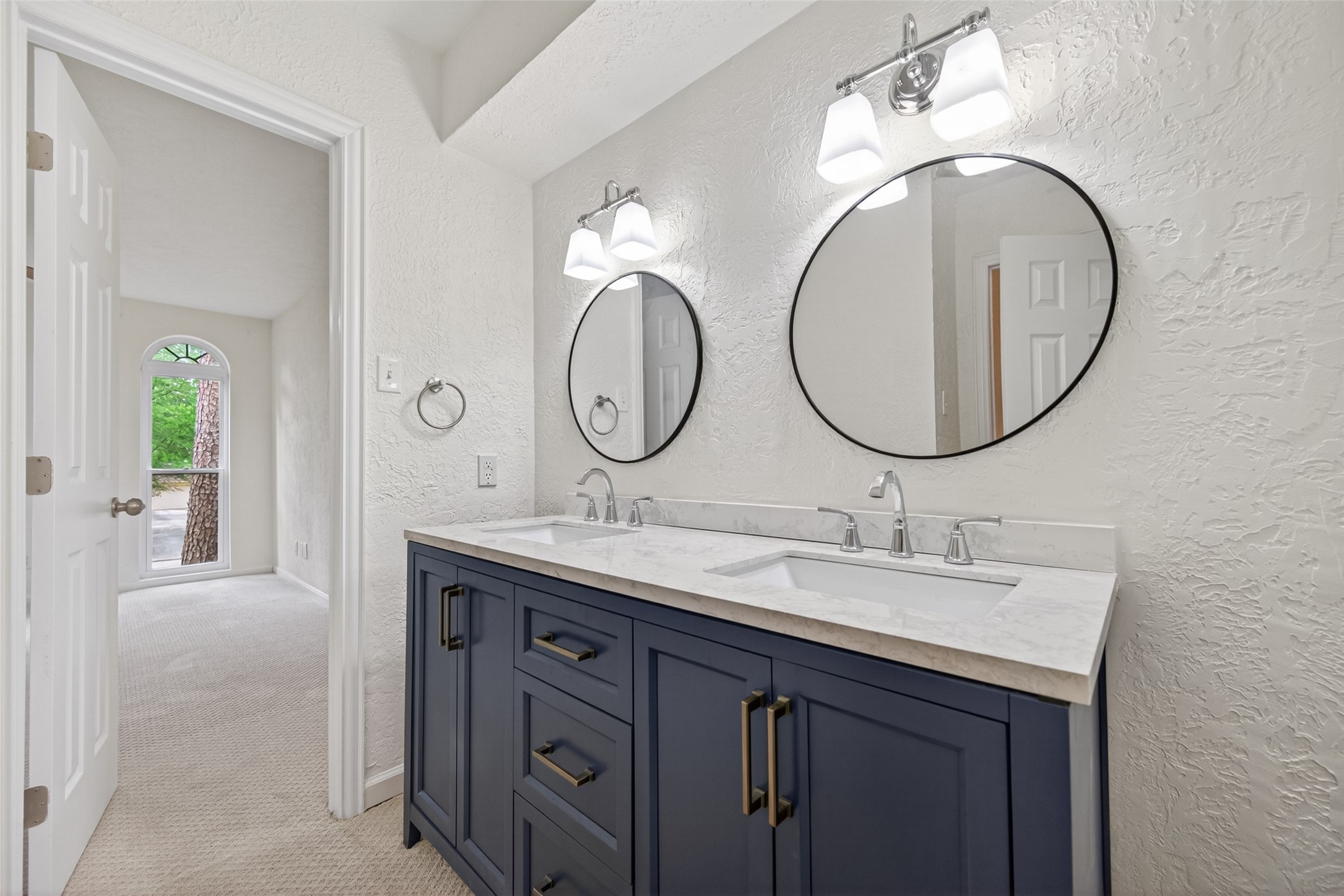 6511 Bayonne Drive Spring, TX 77389 - Photo 35 of 49