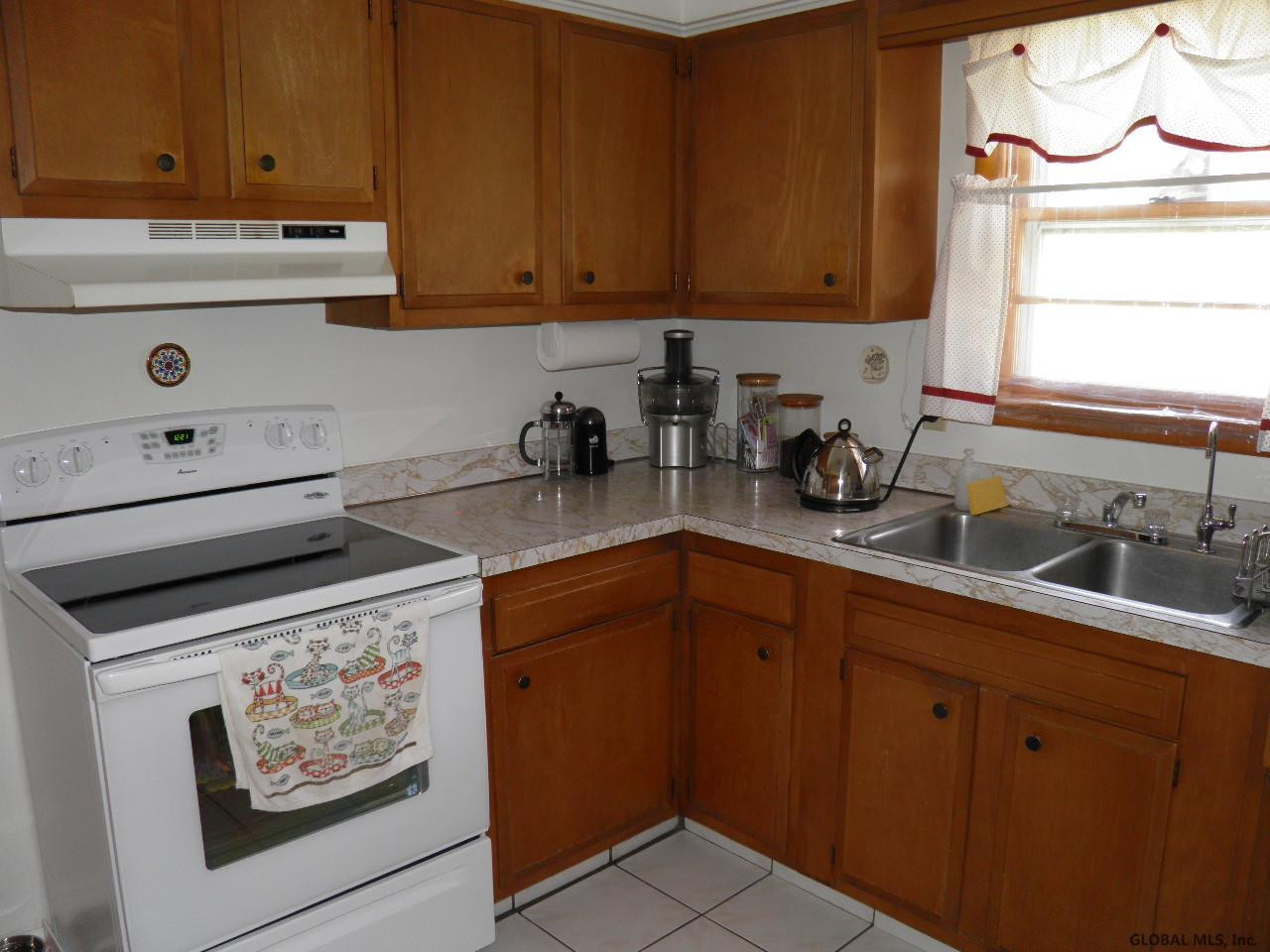 73 Altamont Road Voorheesville, NY 12186 - Photo 13 of 15 Photo 14