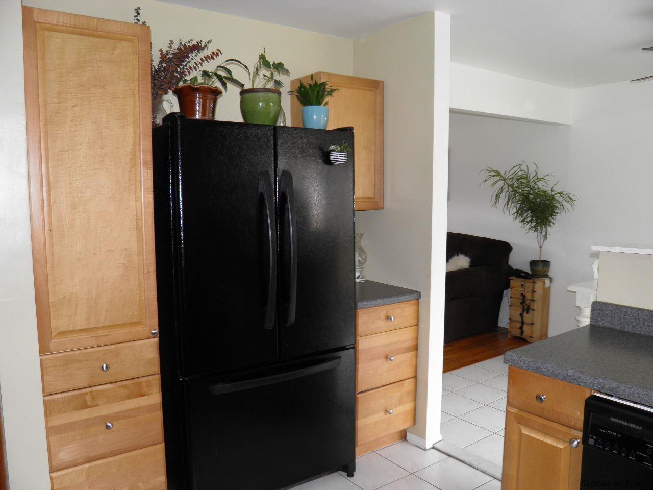 73 Altamont Road Voorheesville, NY 12186 - Photo 8 of 15 Photo 9