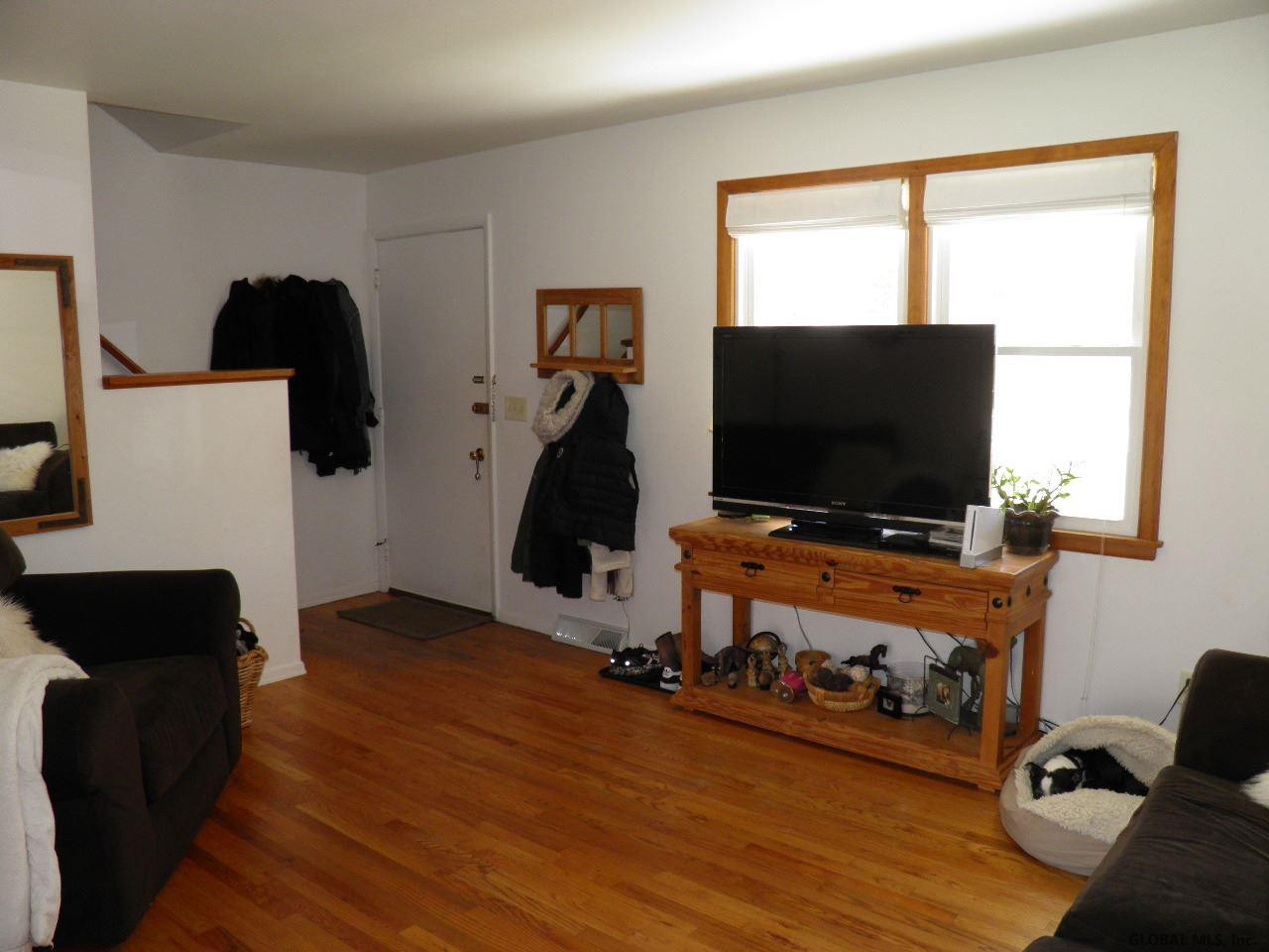 73 Altamont Road Voorheesville, NY 12186 - Photo 9 of 15 Photo 10