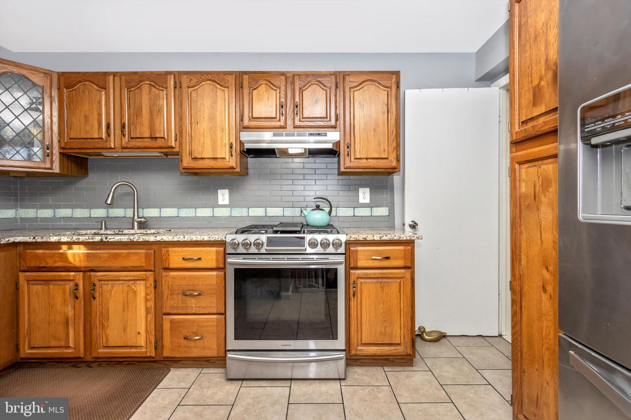 8580 Creek Road Pasadena, MD 21122 - Photo 16 of 51 Gallery Image 16