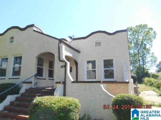925 7th Street Birmingham, AL 35214 - Photo 1 of 4