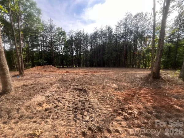 $69,000 | 328 Southern Way, Nebo, NC 28761