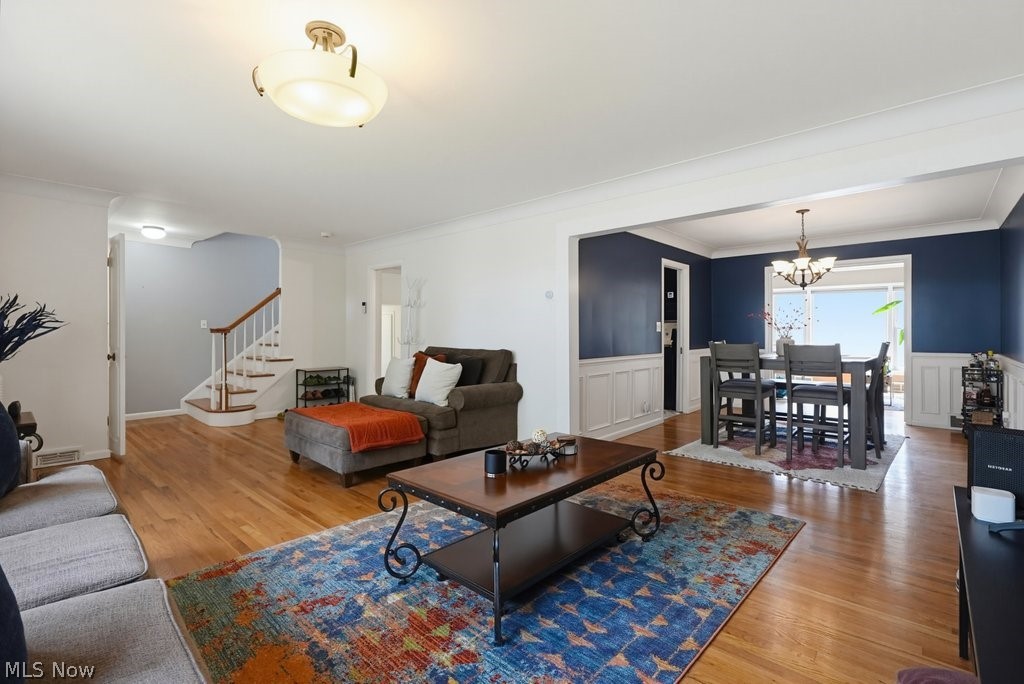 3890 Bethany Road Cleveland, OH 44118 - Photo 9 of 38 Gallery Image 9