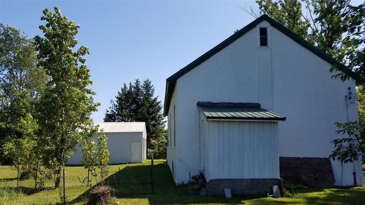 9980 West Rhoby Road Manton, MI 49663 - Photo 40 of 48 1864894-39.JPG