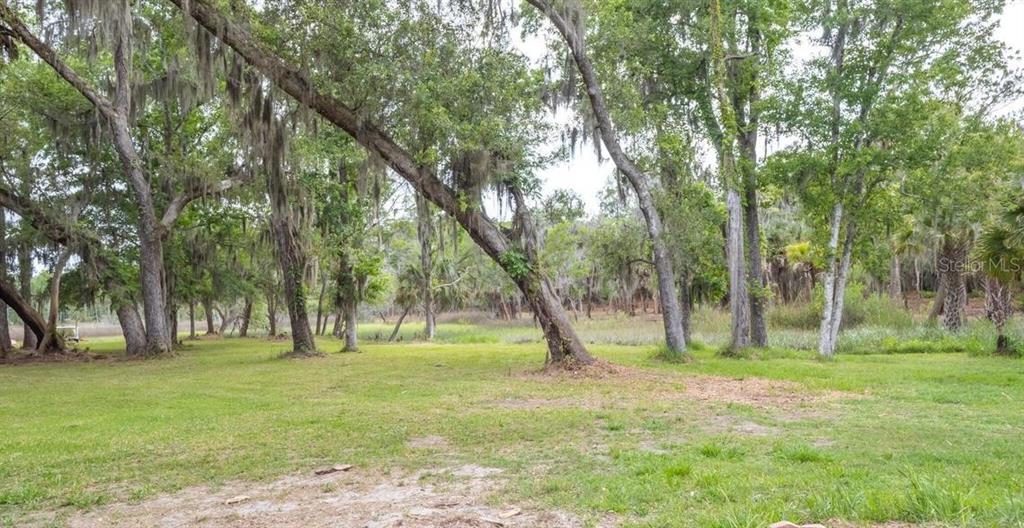 7149 Fitzpatrick Lane Jacksonville, FL 32226 - Photo 57 of 69