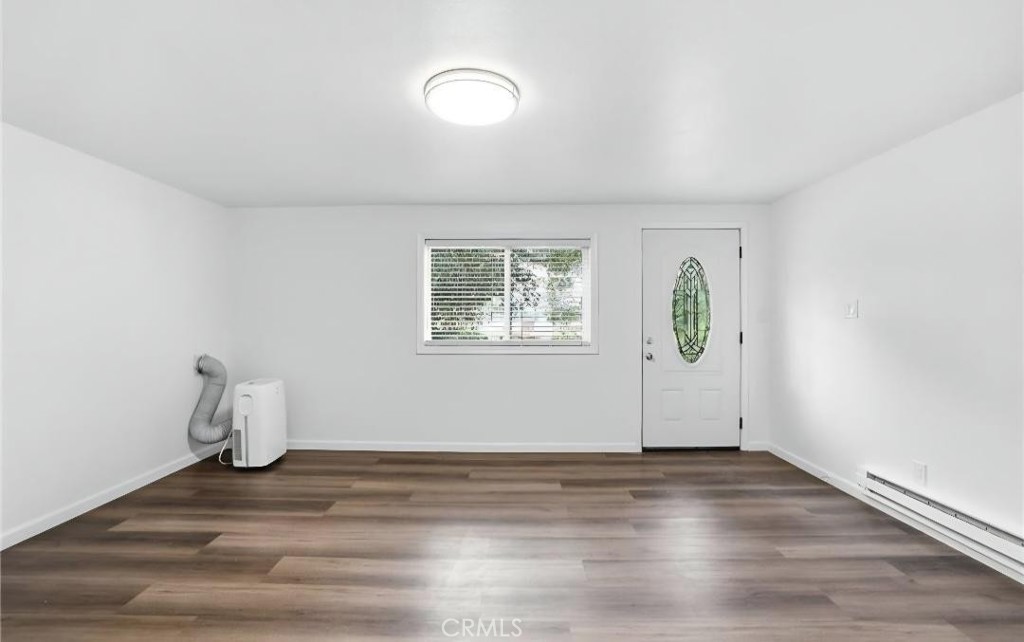 3370 Pachappa Hill, Unit DOWNSTAIRS Riverside, CA 92506 - Photo 4 of 10