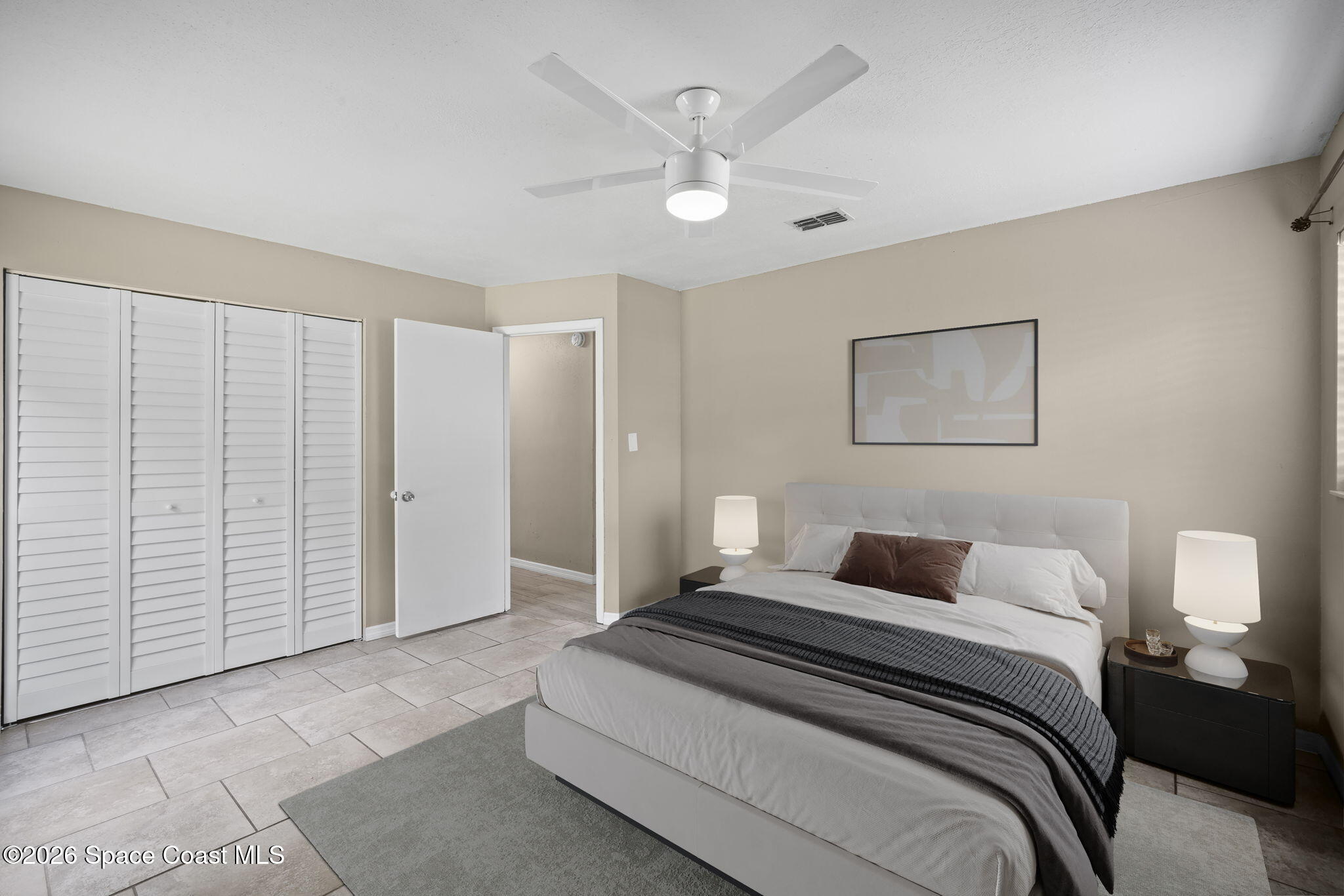 4455 Delespine Road Cocoa, FL 32927 - Photo 27 of 41 28-web-or-mls-DELESPINE PRIMARY.6_final
