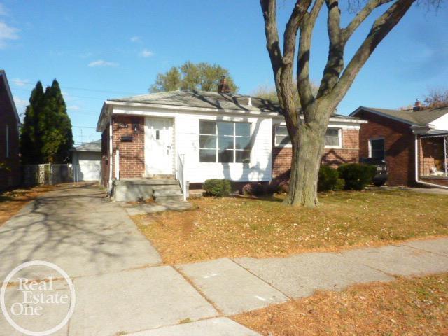 18441 Frazho Road Roseville, MI 48066 - Photo 35 of 36 Gallery Image 35