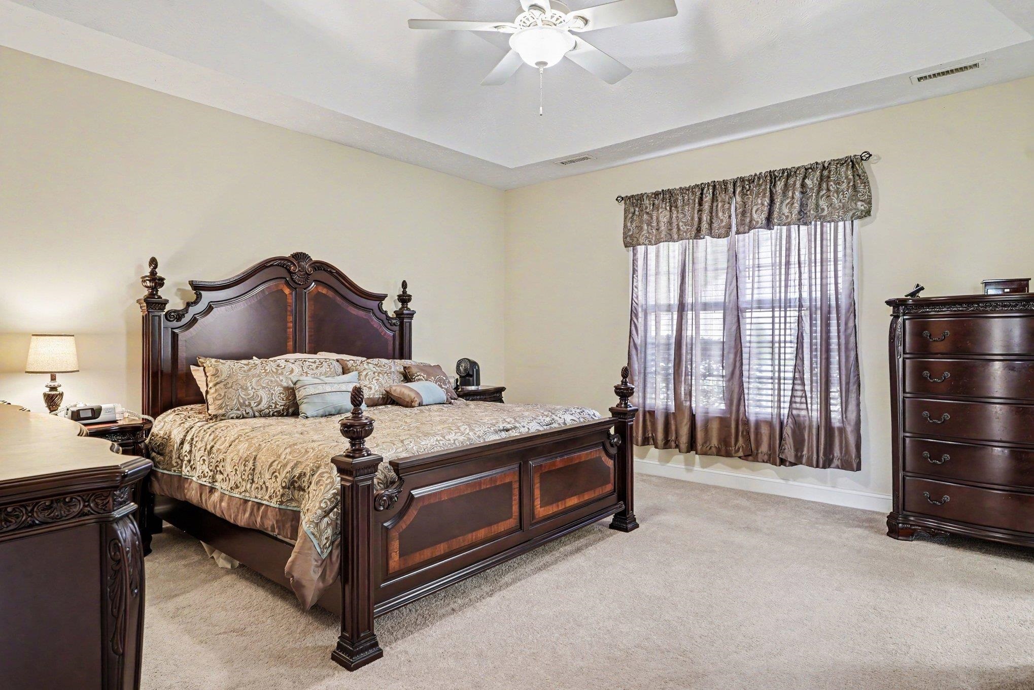 327 Cypress Keyes Lane Murrells Inlet, SC 29576 - Photo 13 of 36
