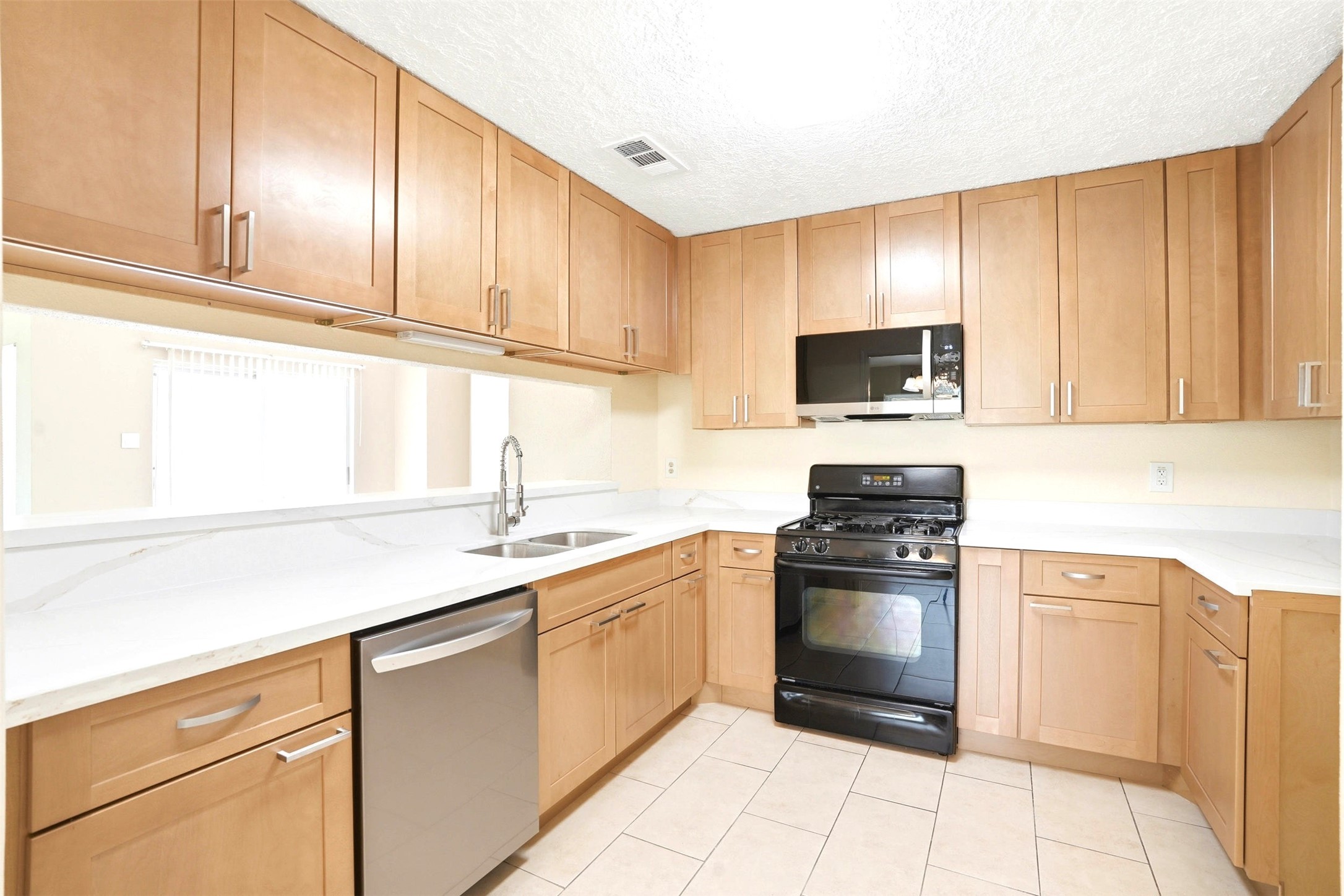 7502 Addicks Clodine Road Houston, TX 77083 - Photo 16 of 30