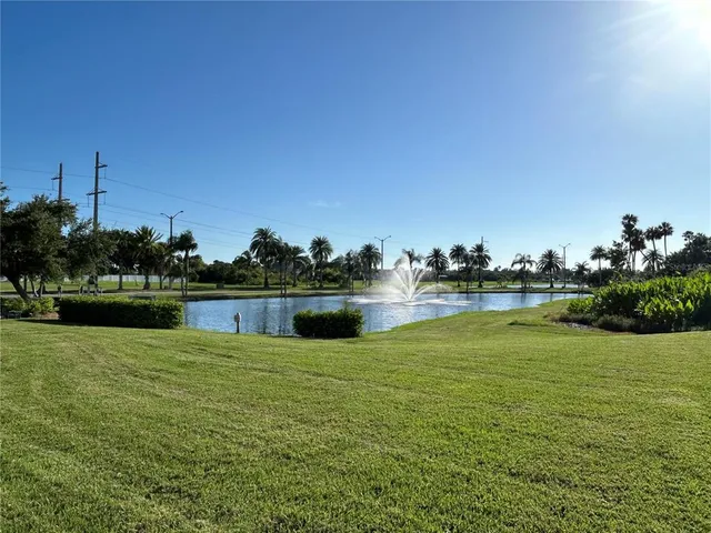 $2,250 | 5915 Laurel Creek Trail, Ellenton, FL 34222