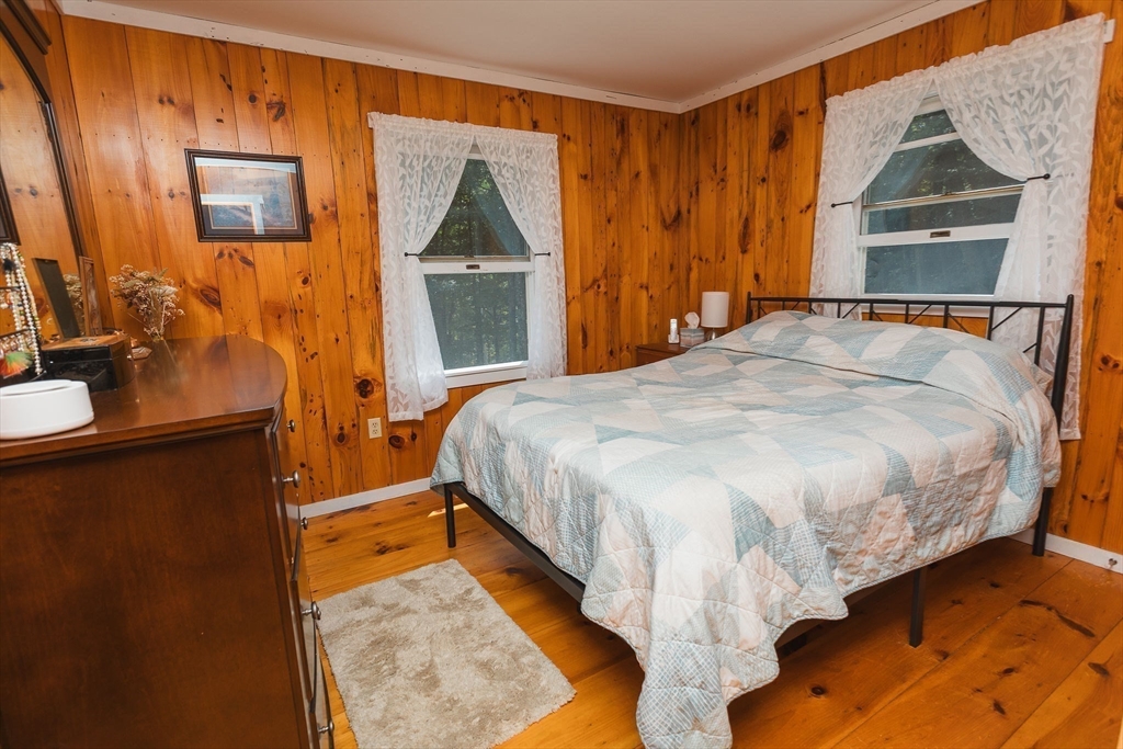 90 West Hawley Road Hawley, MA 01339 - Photo 15 of 34