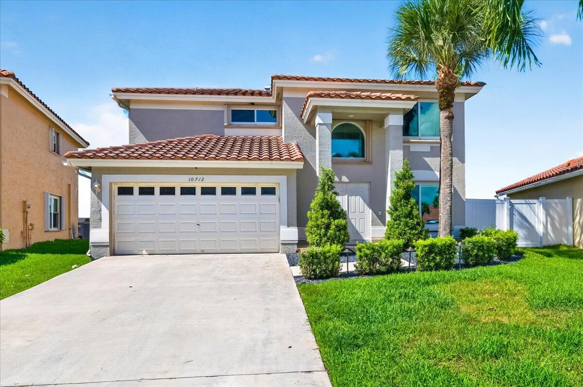 10712 Oak Lake Way Boca Raton, FL 33498 - Photo 11 of 48 36-8I8A0196