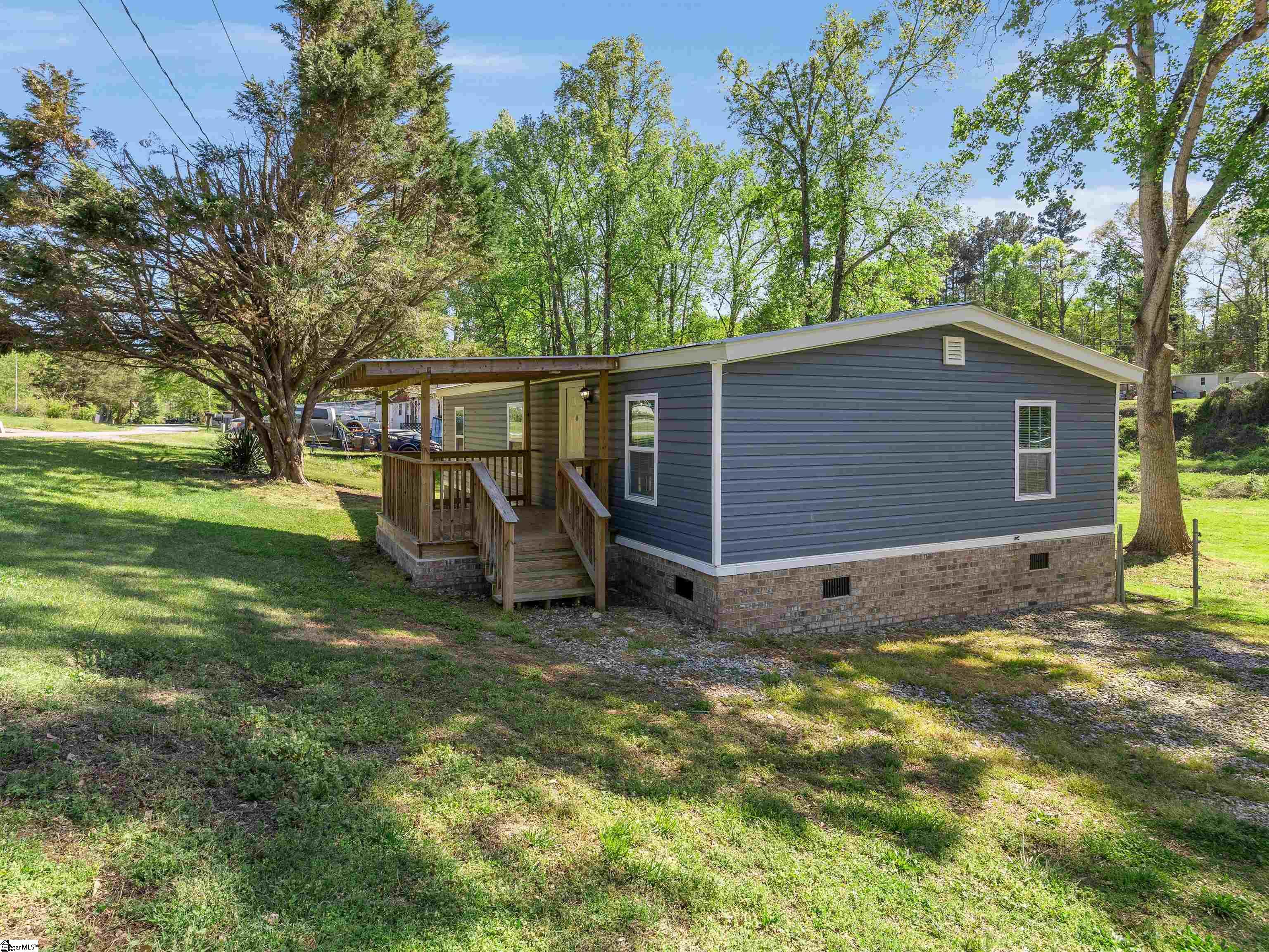100 Marie Drive Roebuck, SC 29376 - Photo 2 of 37