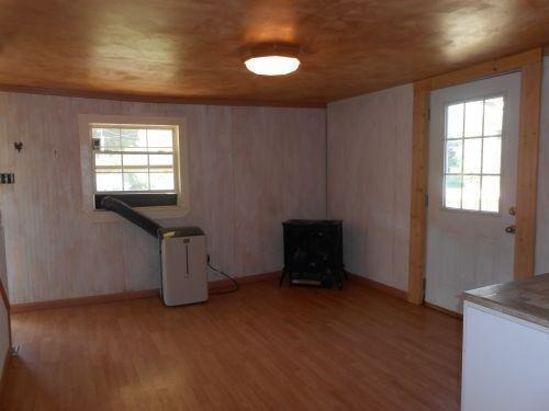 213 Chestnut Grove Road Monticello, KY 42633 - Photo 19 of 35 Additional Photo