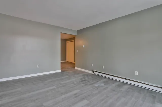 $155,000 | 12 East Side Drive, Unit 12, Concord, NH 03301