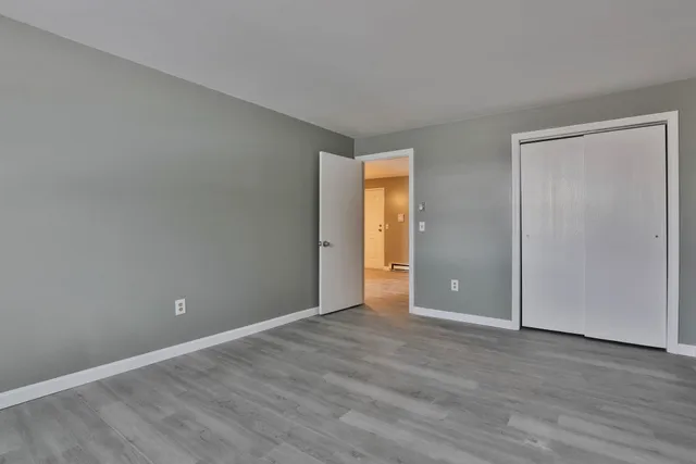 $155,000 | 12 East Side Drive, Unit 12, Concord, NH 03301