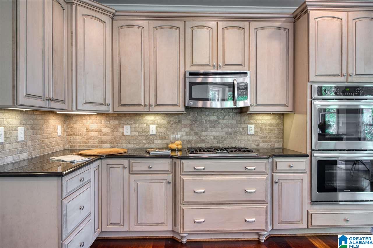 4146 Somerset Ridge Birmingham, AL 35242 - Photo 15 of 48