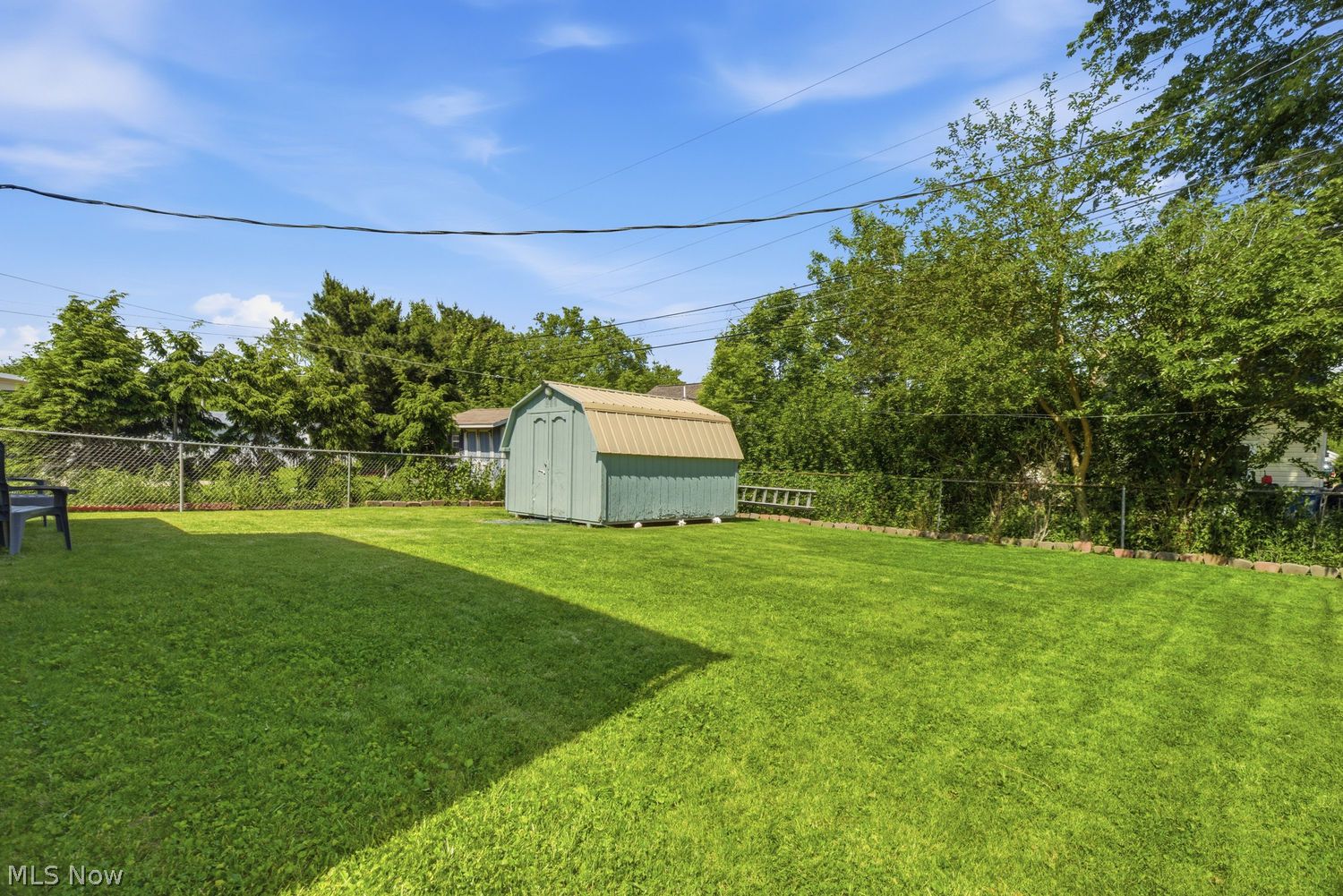 445 Morton Road Vermilion, OH 44089 - Photo 30 of 39