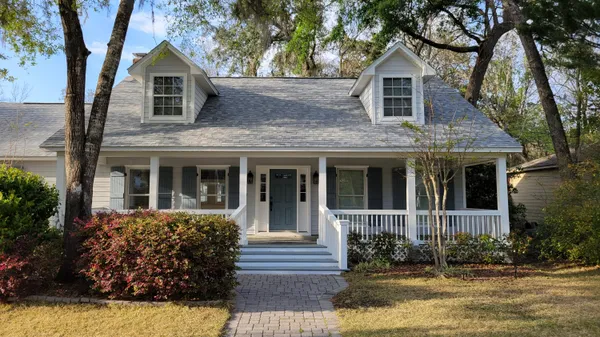 $5,000 | 45 South Blue Heron Drive, Santa Rosa Beach, FL 32459