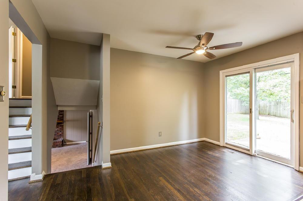 485 Severn Way Lexington, KY 40503 - Photo 5 of 22 Photo 5