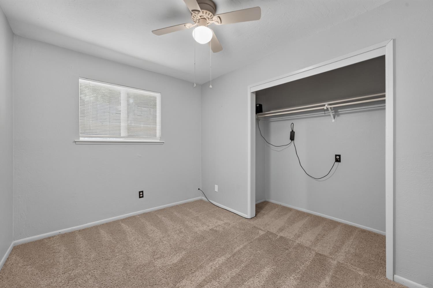9882 La Porte Road Challenge, CA 95925 - Photo 29 of 56 Gallery Image 29