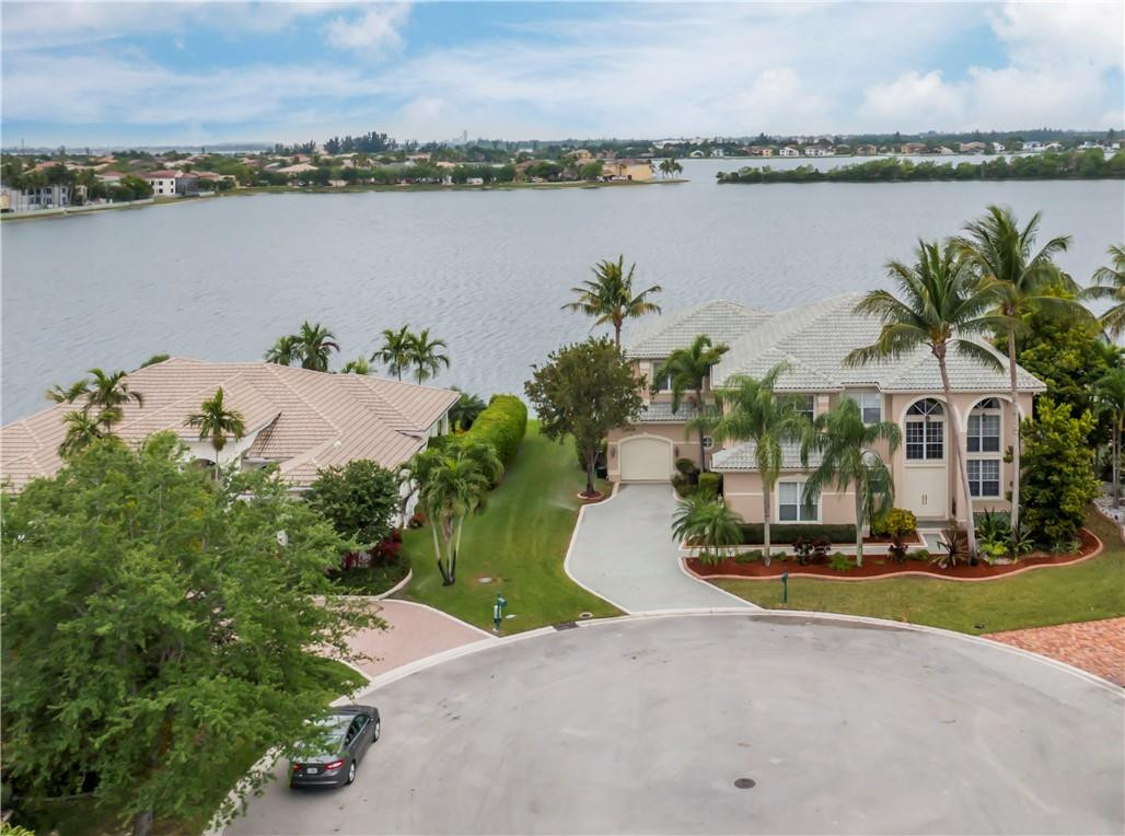 4185 Southwest 186th Way Miramar, FL 33029 - Photo 12 of 92 Photo 12