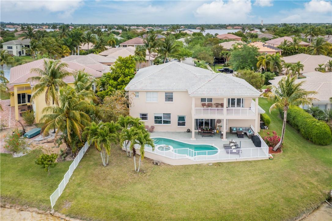 4185 Southwest 186th Way Miramar, FL 33029 - Photo 13 of 92 Photo 13