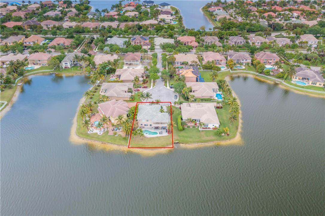 4185 Southwest 186th Way Miramar, FL 33029 - Photo 15 of 92 Photo 15