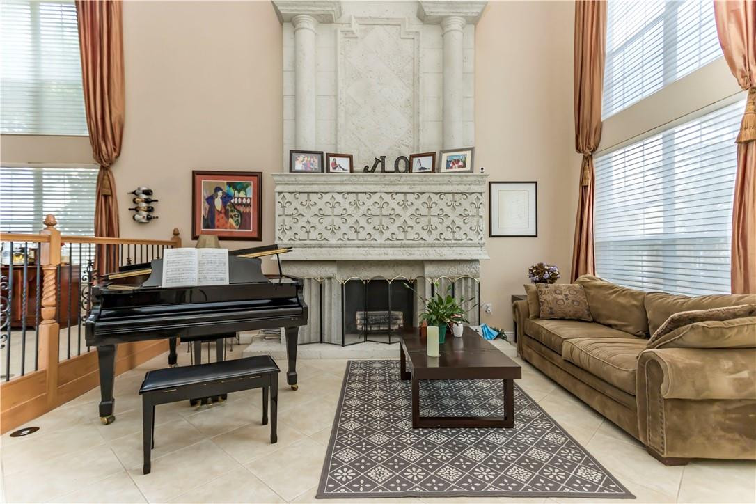 4185 Southwest 186th Way Miramar, FL 33029 - Photo 19 of 92 Photo 19