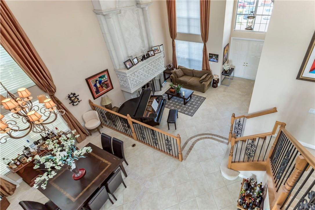 4185 Southwest 186th Way Miramar, FL 33029 - Photo 20 of 92 Photo 20