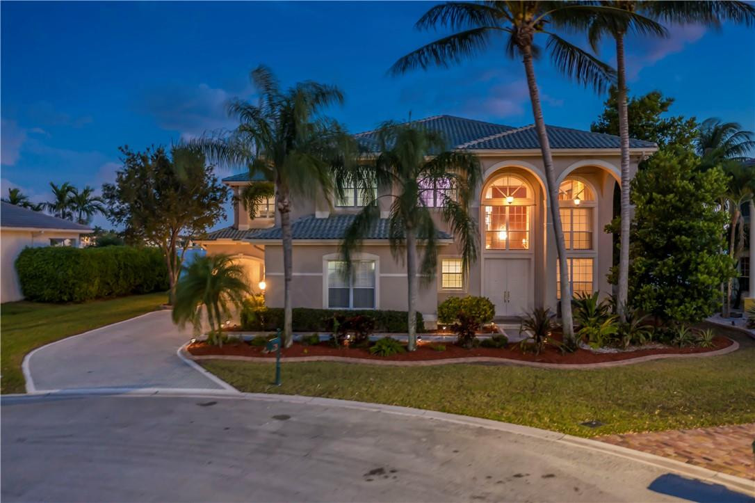 4185 Southwest 186th Way Miramar, FL 33029 - Photo 2 of 92 Photo 2