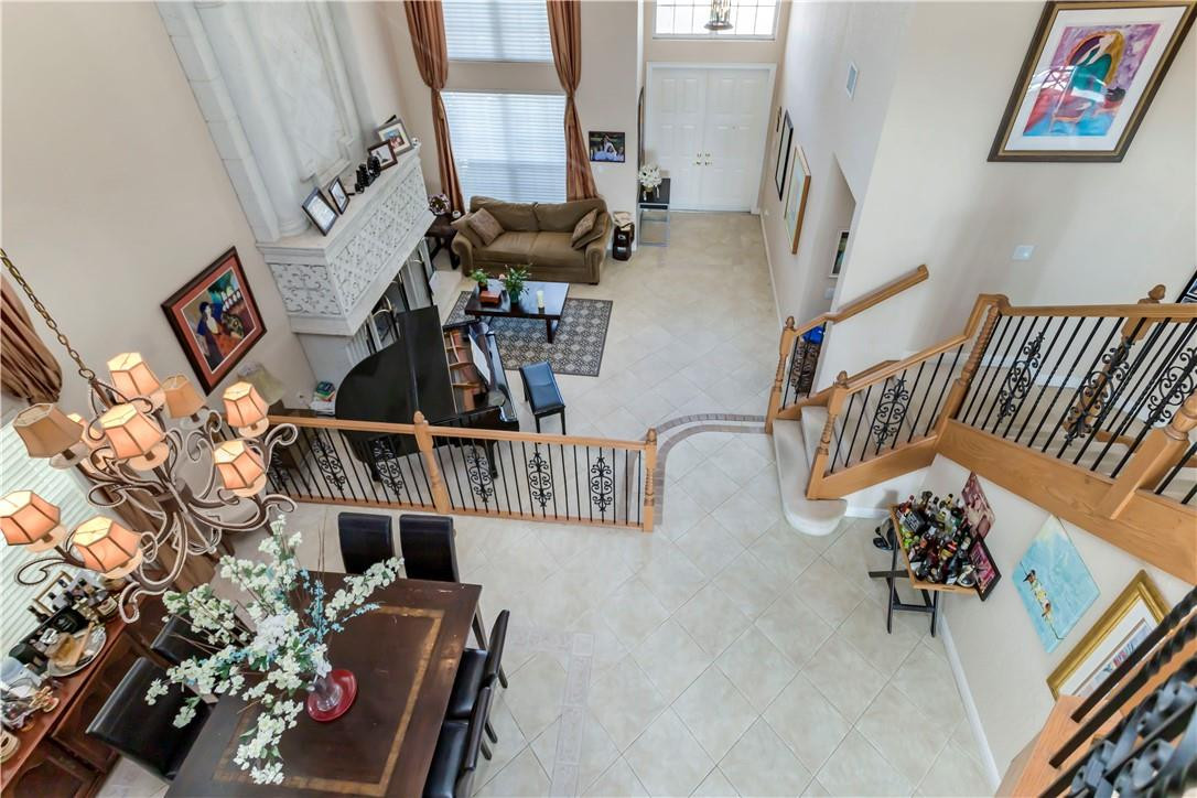 4185 Southwest 186th Way Miramar, FL 33029 - Photo 21 of 92 Photo 21