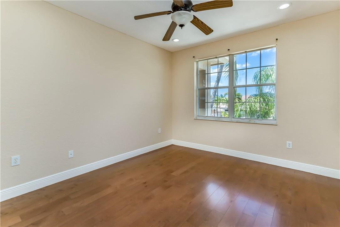 4185 Southwest 186th Way Miramar, FL 33029 - Photo 32 of 92 Photo 32