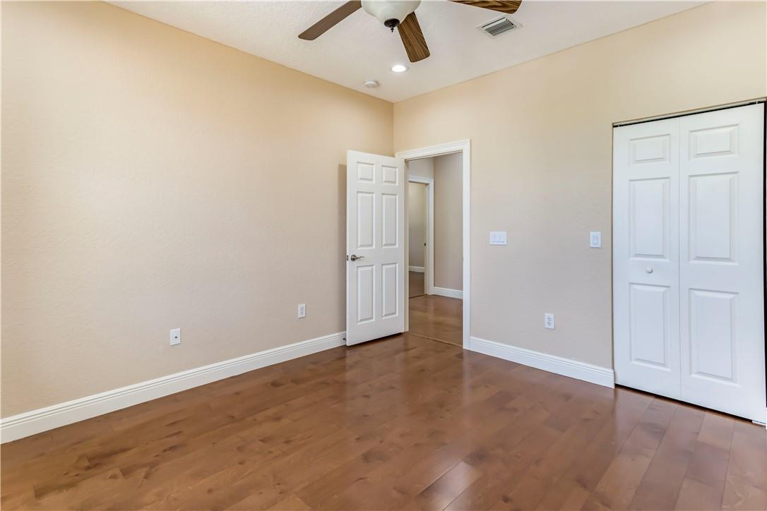 4185 Southwest 186th Way Miramar, FL 33029 - Photo 33 of 92 Photo 33